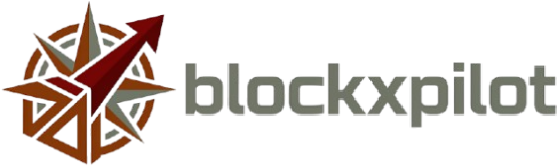 blockxpilot